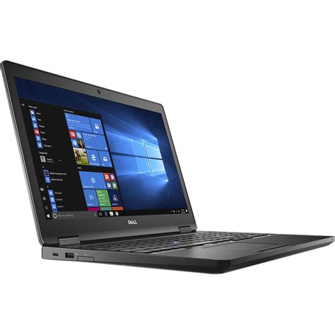 Dell Latitude 7490 14″ Laptop Intel Quad Core I5 8350u 8gb 256gb