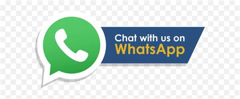 Contact Us Chat With Us On Whatsapp Pngwasap Png Free Transparent