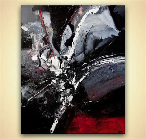 Abstract And Modern Paintings Osnat Fine Art Original Abstract Art