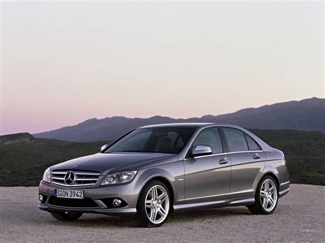 We did not find results for: Updates24: Mercedes Benz C Class price List