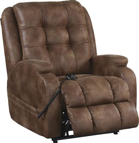 Content on this site has not been reviewed or endorsed by the centers for medicare. Top 10 Best Lift Chairs Covered By Medicare - Best of 2018 ...