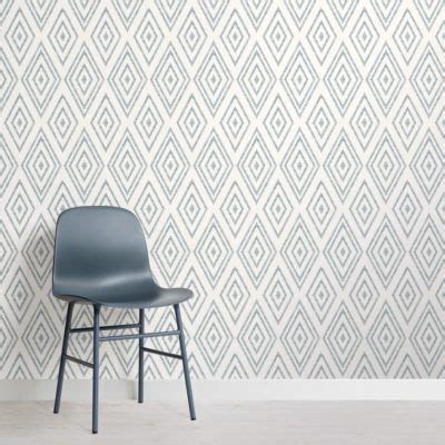 Pattern Wallpaper Wallpaper Patterns Hovia