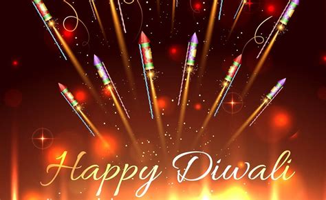 Happy diwali wallpaper,diwali 2016 , images, wallpapers, pics free to download. Happy Deepavali/ Diwali Images, GIF, Wallpapers, HD Photos ...