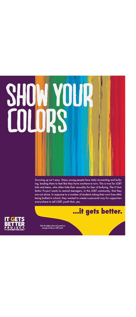 lgbt poster by jasmine sossa via behance lgbt posters lgbt campaign posters