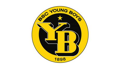 Bsc young boys are unbeaten in 5 of their last 6 matches in europa league. Schweizerischer Fussballverband - BSC Young Boys