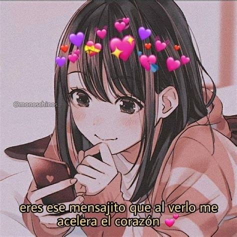 Tumblr Cute Love Memes Aesthetic Anime Romantic Memes