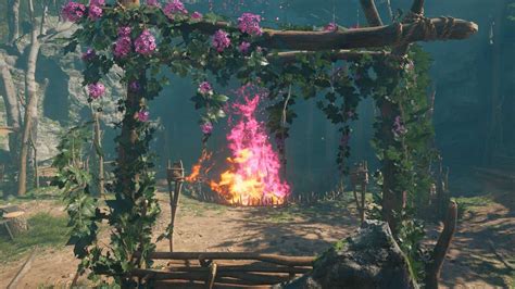 Far Cry New Dawn Review The Apocalypse Never Looked So Good Checkpoint