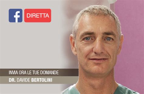 1 Marzo Diretta Facebook La Chirurgia Robotica Nella Protesica Del