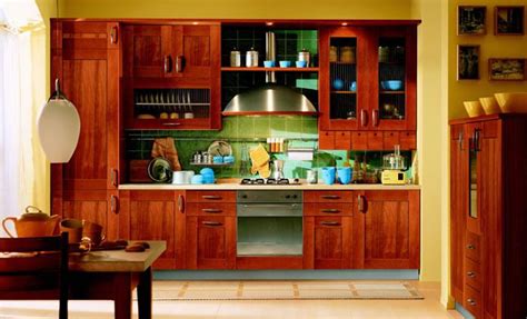 ~ 🇰🇪 visit our showroom today ⤵️ italiankitchens.co.ke. Cherry Wood Shaker Door Kitchen Cabinets from BATH AND KITCHEN TOWN ITALIAN KITCHEN DESIGN in ...