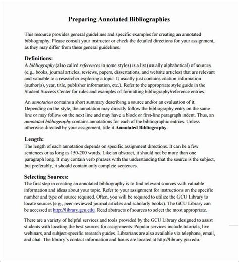 When documenting your sources, include parenthetical documentation throughout the paper. Apush Long Essay Examples 2015 Luxury How to Write A Synthesis Essay Apush in 2020 | Annotated ...