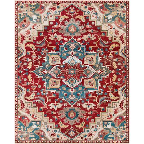 Red White And Blue Area Rugs Art Leg