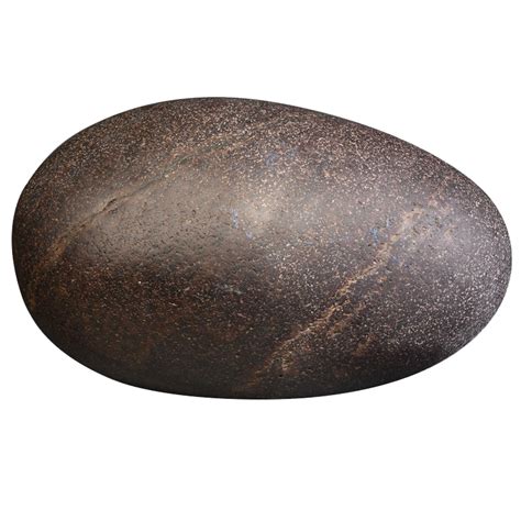 Stone Png The Best Original Gemstone