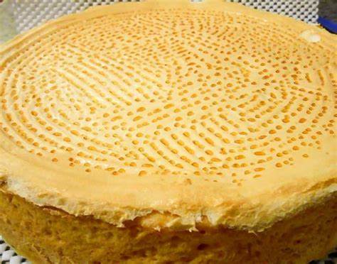 Диета 3 желтка Торт Слезы ангела - рецепт приготовления восхитительного лакомства Торт Слезы ангела - рецепт приготовления восхитительного лакомства Диета 3 желтка