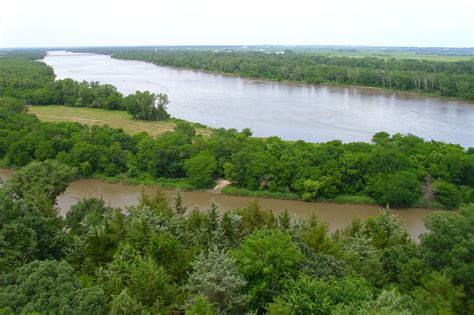 Fileplatte River Wikimedia Commons