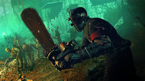Nazi Zombie Army Trilogy Coming To Xbox One