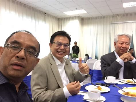 Maybe you would like to learn more about one of these? CEO of Nadicorp Holdings shares experience with UTM | UTM ...