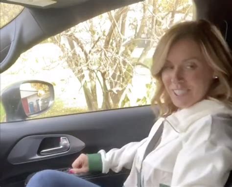 In Hilarious Tiktok Mom Accurately Captures How Families Act During Road Trips