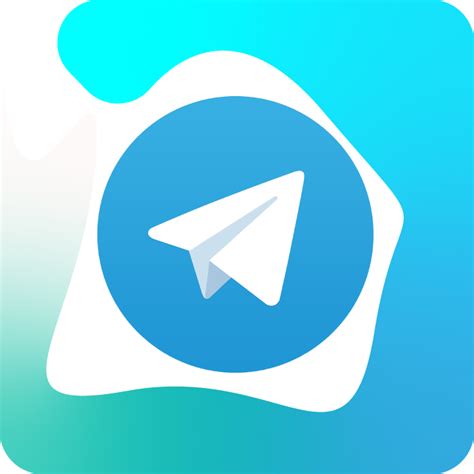 Get telegram for any os. Telegram estrena stickers animados y mensajes silenciosos