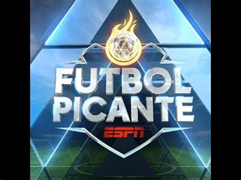 Min 28' | ¡goooooooooooooooooool del san luis! Fútbol picante Fútbol picante en vivo Chivas vs San Luis ...