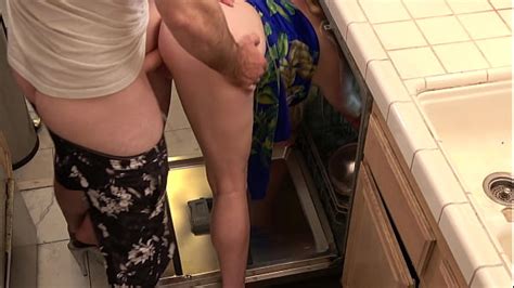 Stepmom Stuck In The Dishwasher Xxx Mobile Porno Videos And Movies Iporntvnet