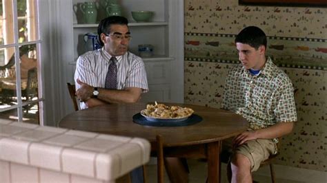Jason Biggs Is Proud He Had Sex With That Pie The Huffington Post