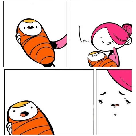 Babys First Word Blank Template Imgflip