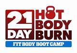Images of What Is Fit Body Boot Camp