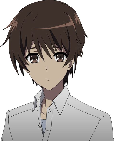 Over 133 anime boy png images are found on vippng. Sad Boy PNG Transparent Images | PNG All