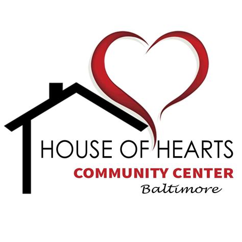 House Of Hearts Community Center