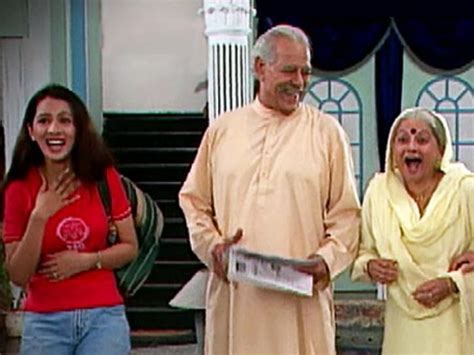 Rewatch Marathon 13 Classic Hindi Comedy Shows From The 90s That Are