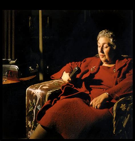 Unseen For Years The Mail Proudly Presents Agatha Christie S Lost
