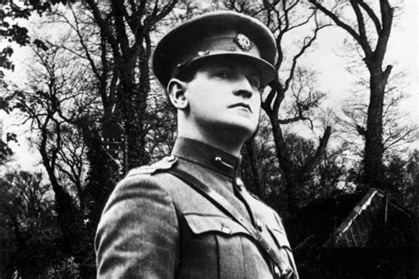 He was chairman of the provisional government of the irish free state from january 1922 until his assassination in august 1922. Michael Collins: The ambush and death at Béal na mBláth