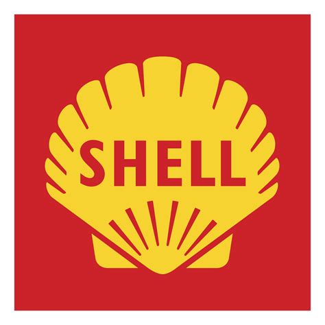 At logolynx.com find thousands of logos categorized into thousands of categories. Shell Logo PNG Transparent & SVG Vector - Freebie Supply