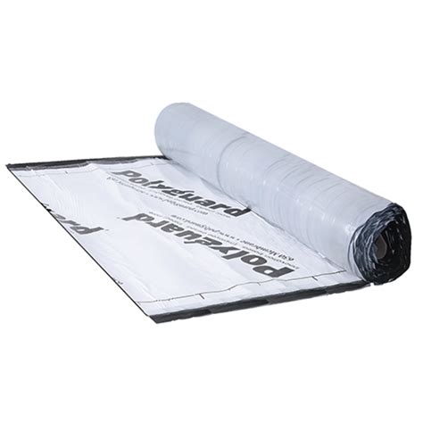 Tenet Solutions Sheet Membrane L X