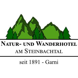 Natur Und Wanderhotel Am Steinbachtal Partner Outdooractive Com