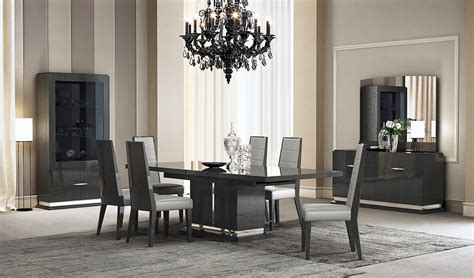 Our modern and contemporary designer dining tables are created to push the boundaries of design for decades and set the bar for the international design community. Canal Furniture | Modern Furniture | Contemporary ...