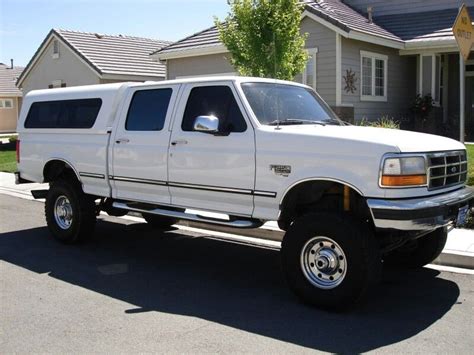 Dumlupınar üniversitesi öğrenci bilgi sistemi. 1997 F250 Crewcab Short Box (With images) | Ford trucks, Ford pickup, Ford powerstroke