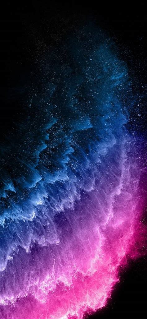 Iphone 11 pro max wallpapers. iPhone 11 wallpaper by BenjaminBun - 2f - Free on ZEDGE™