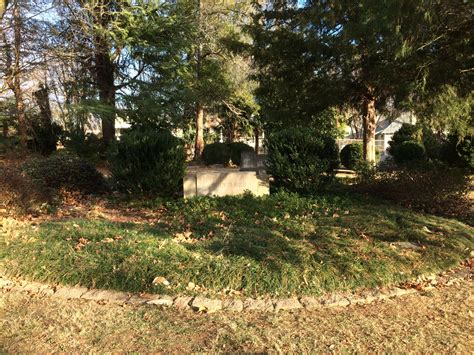 Margaret “Peggy” McAllister Sealy (1923-2015) - Find a Grave Memorial