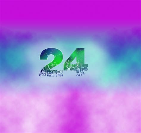 24 (number), the natural number following 23 and preceding 25. 24 - Dr. Odd