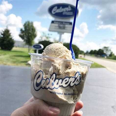 10 Things Youll Want To Know About Culvers