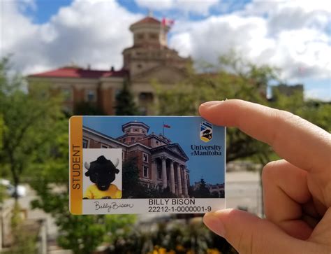 You must be registered in the current semester in order to obtain new or replacement please contact the admissions office for hours of availability to obtain a photo id card. UM Today | Students | How to get your Student Photo Identification (ID) card