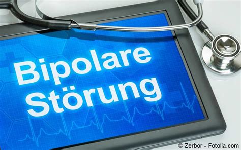 11 видео 346 просмотров обновлен 3 мая 2019 г. Bipolare Störung - Symptome, Diagnostik, Therapie | Gelbe ...