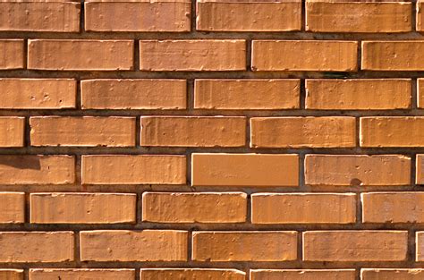 Free Images Brick Texture Brick Wall Exterior Red Bricks 4928x3264