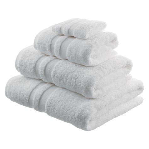 Spas Towels Supplier In Dubai High Quality Spas Towels Manufacturers