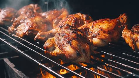 spatchcock chicken traeger grill quick and delicious recipe
