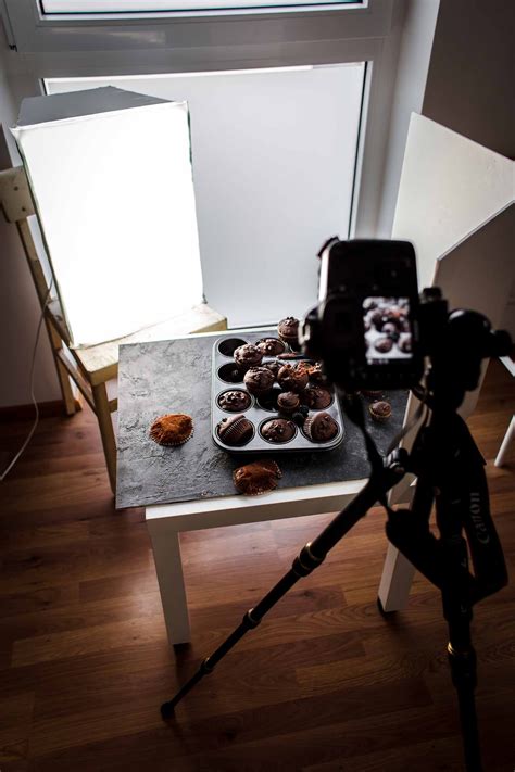 9 Tips For Taking Great Food Photos In Low Light Conditions Food