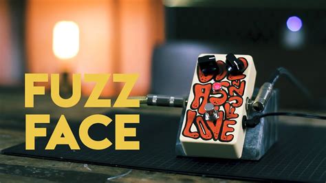 Here is an article on how to test those germaniums for use in the fuzz face check out oskar's fuzz face tour. DIY Fuzz Face guitar pedal | LoHi Sounds - YouTube