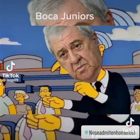 Boca Juniors Memes Youtube