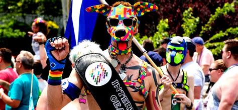 Gay Asbury Park Events Poolpartys Drag Shows Pride Events
